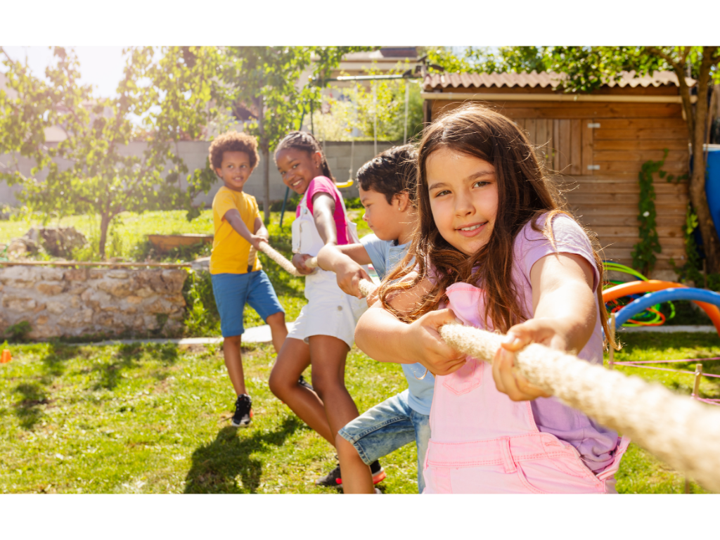 Actividades de Aventura en Cazorla y Granada - 7